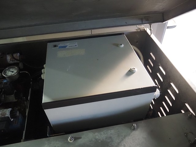 Bettcher industries inc. - afbeelding 5 van  23