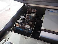 Bettcher industries inc. - afbeelding 6 van  23