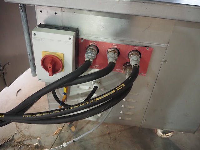 Bettcher industries inc. - afbeelding 7 van  23