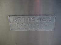 Bettcher industries inc. - afbeelding 8 van  23