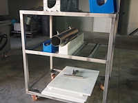 Bettcher industries inc. - afbeelding 9 van  23