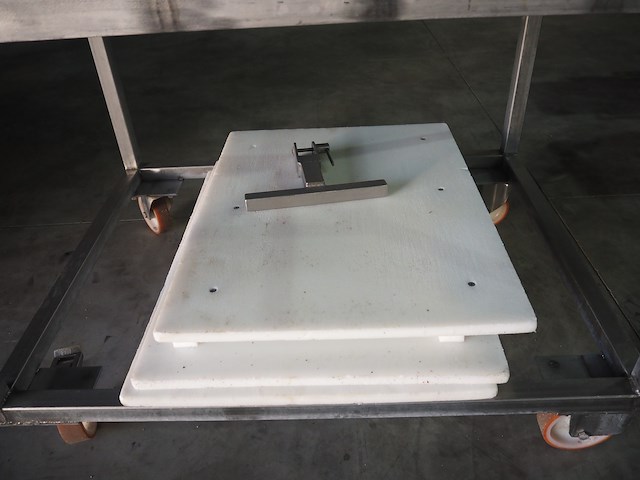 Bettcher industries inc. - afbeelding 10 van  23