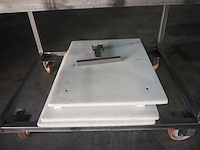 Bettcher industries inc. - afbeelding 10 van  23