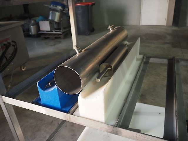 Bettcher industries inc. - afbeelding 11 van  23