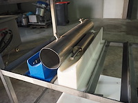 Bettcher industries inc. - afbeelding 11 van  23