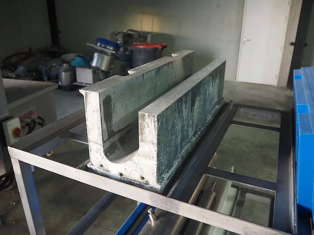 Bettcher industries inc. - afbeelding 13 van  23