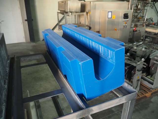 Bettcher industries inc. - afbeelding 14 van  23