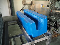 Bettcher industries inc. - afbeelding 14 van  23