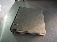 Bettcher industries inc. - afbeelding 15 van  23