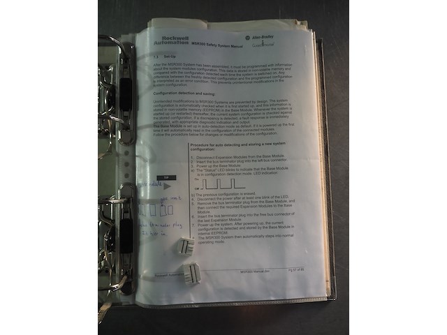 Bettcher industries inc. - afbeelding 16 van  23