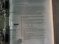 Bettcher industries inc. - afbeelding 16 van  23