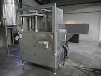 Bettcher industries inc. - afbeelding 12 van  23