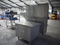 Bettcher industries inc. - afbeelding 18 van  23