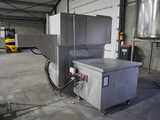 Bettcher industries inc. - afbeelding 19 van  23