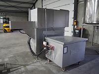 Bettcher industries inc. - afbeelding 19 van  23