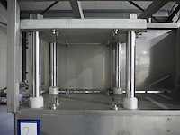 Bettcher industries inc. - afbeelding 20 van  23