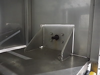 Bettcher industries inc. - afbeelding 21 van  23