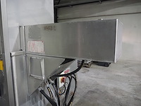 Bettcher industries inc. - afbeelding 22 van  23