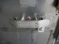 Bettcher industries inc. - afbeelding 23 van  23