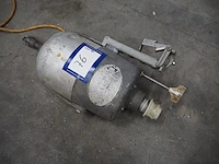 Bettcher industries, inc. - afbeelding 2 van  5