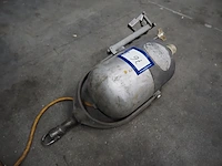 Bettcher industries, inc. - afbeelding 3 van  5