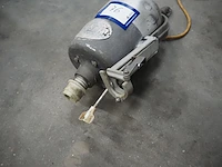 Bettcher industries, inc. - afbeelding 4 van  5