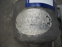 Bettcher industries, inc. - afbeelding 5 van  5