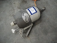 Bettcher industries, inc. - afbeelding 2 van  5