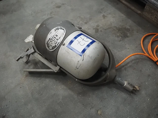 Bettcher industries, inc. - afbeelding 3 van  5