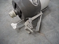 Bettcher industries, inc. - afbeelding 4 van  5