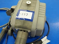 Bettcher industries - afbeelding 2 van  8
