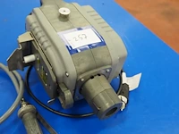 Bettcher industries - afbeelding 3 van  8