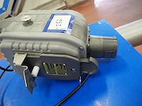 Bettcher industries - afbeelding 5 van  8