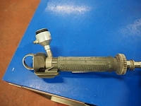 Bettcher industries - afbeelding 7 van  8
