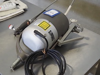 Bettcher - afbeelding 2 van  8