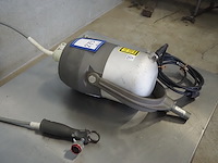 Bettcher - afbeelding 3 van  8