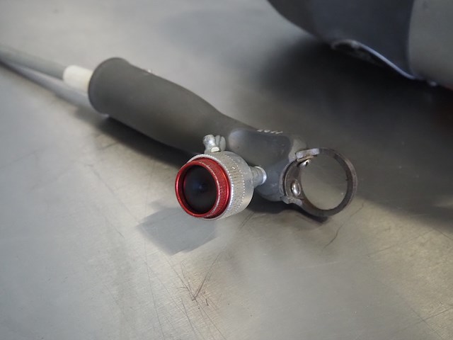 Bettcher - afbeelding 4 van  8