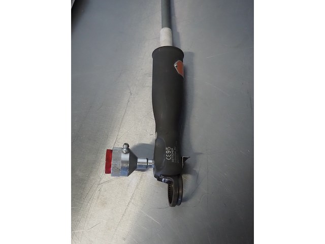 Bettcher - afbeelding 5 van  8