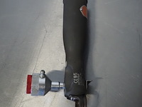 Bettcher - afbeelding 5 van  8