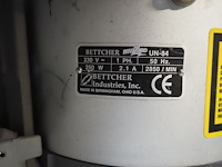 Bettcher - afbeelding 6 van  8