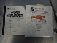 Bettcher - afbeelding 7 van  8