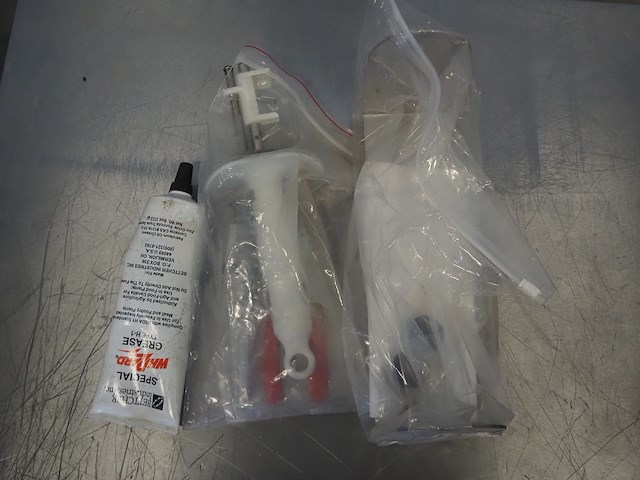 Bettcher - afbeelding 8 van  8