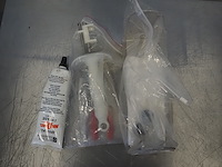 Bettcher - afbeelding 8 van  8