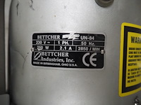 Bettcher - afbeelding 7 van  10