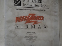 Bettcher - afbeelding 10 van  10