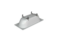 Bette - b23-1500 - - badpotenset / badkuipondersteuning - afbeelding 5 van  7