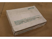 Bette - b23-1500 - - badpotenset / badkuipondersteuning - afbeelding 6 van  7