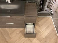 Bette - badmeubelset 110 x 70 cm - afbeelding 2 van  10