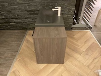 Bette - badmeubelset 110 x 70 cm - afbeelding 3 van  10