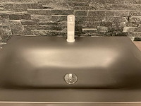 Bette - badmeubelset 110 x 70 cm - afbeelding 6 van  10